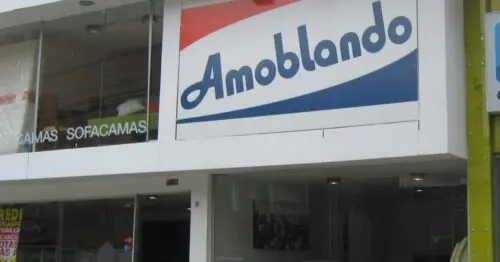 COLCHONES AMOBLADO BOGOTÁ COLCHONES AMOBLADO BOGOTÁ